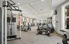 Vacation Home Near Disney 52ob33