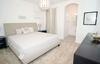 Vacation Home Near Disney 52ob33