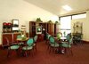 Hotel Rodeway Inn & Conference Center