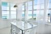 Apartamentos Seacoast Suites