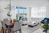 Apartamentos Seacoast Suites