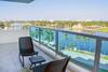 Apartamentos Seacoast Suites