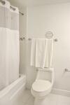 Apartamentos Seacoast Suites