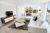 Apartamentos Seacoast Suites