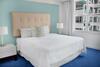 Apartamentos Seacoast Suites