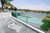 Apartamentos Seacoast Suites