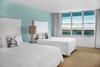 Apartamentos Seacoast Suites