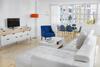 Apartamentos Seacoast Suites