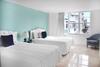 Apartamentos Seacoast Suites
