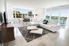 Apartamentos Seacoast Suites