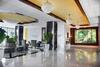 Apartamentos Seacoast Suites