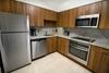Apartamentos Seacoast Suites