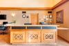 Hotel Clarion Inn Ormond Beach At Destination Daytona