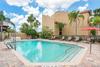 Hotel Clarion Inn Ormond Beach At Destination Daytona