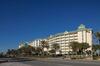 Hotel Royal Floridian Resort By Spinnaker