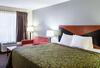 Motel Rodeway Inn Panama City