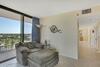 Apartamento Mainsail Resort By Wyndham Vacation Rentals