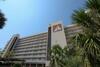 Apartamento Mainsail Resort By Wyndham Vacation Rentals