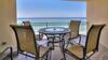 Hotel Emerald Beach Resort By Resort Collection