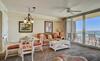 Hotel Emerald Beach Resort By Resort Collection
