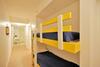 Hotel Tidewater 2 By Panhandle Getaways