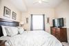 Hotel Tidewater 2 By Panhandle Getaways