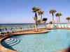 Hotel Splash Beach Resort By Panhandle Getaways