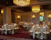 Royal Sonesta Hotel