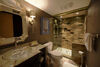 Royal Sonesta Hotel