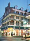 Royal Sonesta Hotel