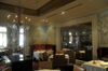 Royal Sonesta Hotel