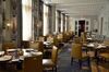 Royal Sonesta Hotel