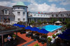 Royal Sonesta Hotel