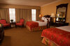 Royal Sonesta Hotel