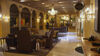 Royal Sonesta Hotel