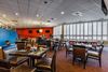 Hotel Hilton Garden Inn Phoenix Midtown