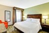 Hotel Hilton Garden Inn Phoenix Midtown