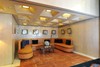 Hotel Club Donatello