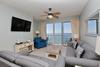 Apartamento Celadon Beach Resort By Panhandle Getaways