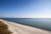 Apartamento Celadon Beach Resort By Panhandle Getaways