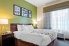 Hotel Sleep Inn & Suites Port Charlotte