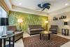 Hotel Sleep Inn & Suites Port Charlotte