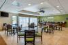 Hotel Sleep Inn & Suites Port Charlotte