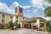 Hotel Sleep Inn & Suites Port Charlotte
