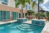 Hotel Sleep Inn & Suites Port Charlotte