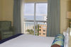Hotel Wyndham Royal Vista