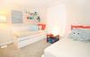Vacation Home Rental Near Disney 27il01