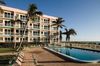 Aparthotel Wyndham Sea Gardens