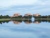 Hotel Wyndham Palm-aire