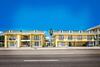 Apartamento Royal Orleans Resort Unit #107